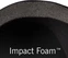 Case Logic LAPS-113 13.3" Laptop and MacBook sleeve black