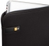 Case Logic LAPS-114 14.1" Laptop sleeve black