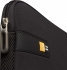 Case Logic LAPS-116 15-16" Laptop sleeve graphite grey