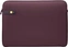 Case Logic LAPS-116 15-16" Laptop sleeve Galaxy purple