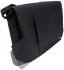 Case Logic MLM-111 11.6" Laptop Messenger messenger bag black