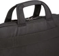Case Logic Notion 15.6" Notebook case