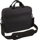 Case Logic Propel 14" Attaché Laptop bag, black