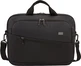 Case Logic Propel 14" Attaché Laptop bag, black