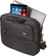 Case Logic Propel 14" Attaché Laptop bag, black