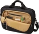 Case Logic Propel 14" Attaché Laptop bag, black