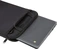 Case Logic Quantic LNEO-212 12" Chromebook sleeve black