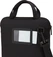 Case Logic Quantic LNEO-212 12" Chromebook sleeve black
