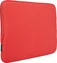 Case Logic Reflect REFMB-113 13" MacBook Pro sleeve Pop Rock red