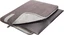 Case Logic Reflect REFPC-114 14" Laptop sleeve graphite grey