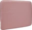 Case Logic Reflect REFPC-116 15.6" Laptop sleeve Zephyr Pink/Mermaid