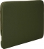 Case Logic Reflect REFMB-113 13" MacBook Pro sleeve green