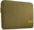 Case Logic Reflect REFMB-113 13" MacBook Pro sleeve Capulet olive/Green olive