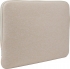Case Logic Reflect REFMB-113 13" MacBook Pro sleeve balm grey