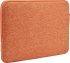 Case Logic Reflect REFMB-113 13" MacBook Pro sleeve Coral Gold/Apricot