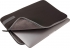 Case Logic Reflect REFMB-113 13" MacBook Pro sleeve black