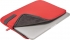 Case Logic Reflect REFMB-113 13" MacBook Pro sleeve Pop Rock red