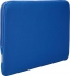 Case Logic Reflect REFPC-114 14" Laptop sleeve Clearlake Blue
