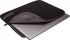 Case Logic Reflect REFPC-116 15.6" Laptop sleeve black