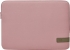 Case Logic Reflect REFPC-116 15.6" Laptop sleeve Zephyr Pink/Mermaid
