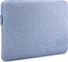 Case Logic Reflect REFMB-114 14" MacBook sleeve Skywell Blue