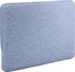 Case Logic Reflect REFMB-114 14" MacBook sleeve Skywell Blue