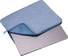 Case Logic Reflect REFMB-114 14" MacBook sleeve Skywell Blue