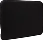 Case Logic Reflect REFPC-114 14" Laptop sleeve Black/Grey/oil
