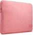 Case Logic Reflect REFPC-116 15.6" Laptop sleeve Pomelo Pink