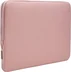Case Logic Reflect REFPC-113 13.3" Laptop sleeve Zephyr Pink/Mermaid