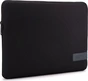 Case Logic Reflect REFMB-114 14" MacBook sleeve Black