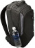 Case Logic VNB217 Backpack 17" backpack black