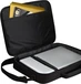 Case Logic VNCI-215 15.6" carrying case black