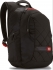 Case Logic backpack 15.6", black