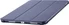 Cellularline Folio for iPad, blue