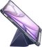 Cellularline Folio for iPad, blue