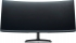 Cooler Master GM34-CW Curved Gaming monitor, 34"