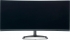 Cooler Master GM34-CW Curved Gaming monitor, 34"