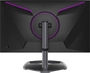 Cooler Master Tempest GP27U, 27"