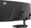Cooler Master GM34-CWQ2 ARGB, 34"