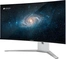 Corsair Xeneon 34WQHD240-C, 34"