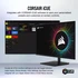 Corsair Xeneon 32UHD144-A, 32"