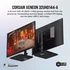 Corsair Xeneon 32UHD144-A, 32"