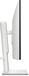 Dell 27 Plus 4K USB-C Monitor S2725QC, 27"