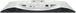 Dell 27 Plus 4K USB-C Monitor S2725QC, 27"