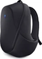 Dell Alienware 16 backpack, black