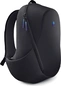 Dell Alienware 16 backpack, black