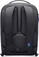 Dell Alienware 18 backpack, black