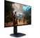 Dell Alienware 27 4K QD-OLED Gaming Monitor AW2725Q, 26.7"