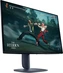 Dell Alienware 27 280Hz QD-OLED Gaming Monitor AW2725D, 26.7"